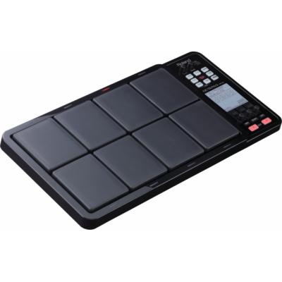 ROLAND Octapad SPD-30 (Black)